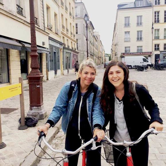 Meet your Posher, Dar - Picture 1 of 1